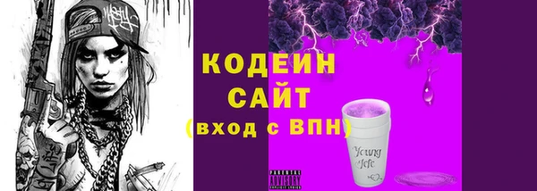 PSILOCYBIN Иннополис