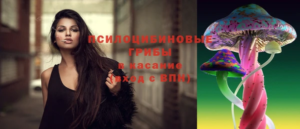 скорость Инта