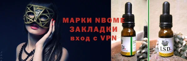 PSILOCYBIN Иннополис