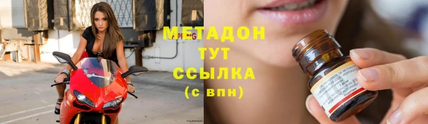 PSILOCYBIN Иннополис