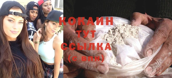 PSILOCYBIN Иннополис