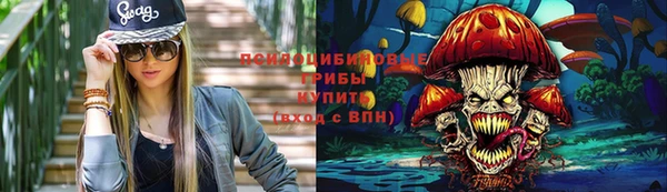 скорость Инта