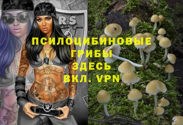 скорость Инта
