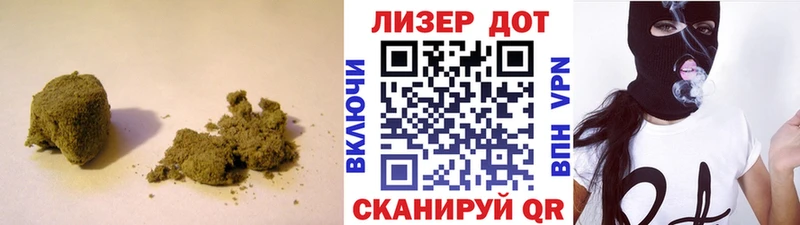 Лсд 25 экстази ecstasy  Купить закладки  Богданович 